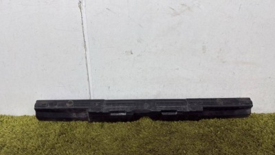 Абсорбер піна бампер задній mini cooper one r50 r52 r53 01- оригінал фото №1