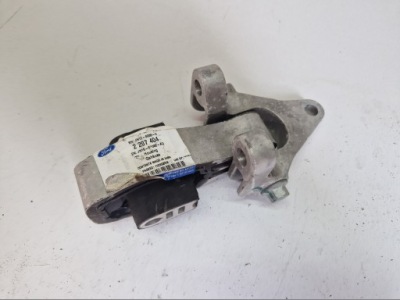 Ford ecosport кронштейн подушка коробки передач jn156p082ad nowa фото №1