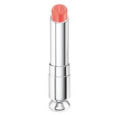 Dior Addict Lipstick 438