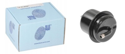 Фільтр пального suzuki baleno хетчбек eg 1995.03- фото №1