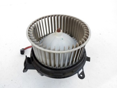 FAN AIR BLOWER FAN EUROPE MERCEDES CLS W218  