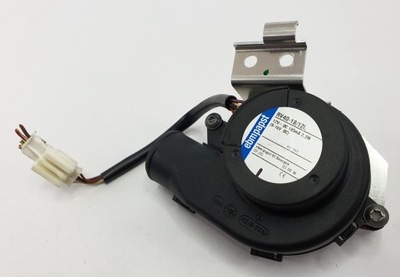 Вентилятор комп'ютер mercedes w221 w216 фото №1