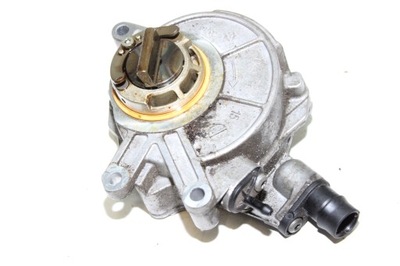 BMW F01 F07 F10 E70 F15 5.0I N63B44 S63 - ВАКУУМНЫЙ НАСОС 8605976