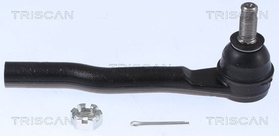 TERMINAL BARRA KIEROWNICZEGO HONDA HT-V 1,5-1,6 15- PR 850040143  