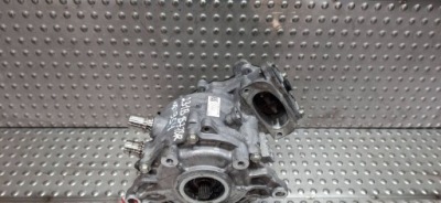 Стартер генератор 231b15778r renault arkana clio v captur ii 1.6 e-tech фото №1