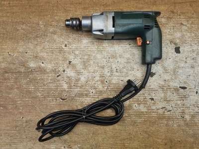 Wiertarka kultowa polska Celma