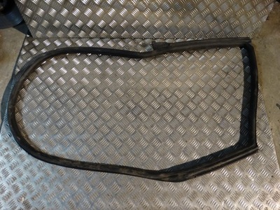 Idealna прокладка дверь левый задняя maserati levante 1 фото №1