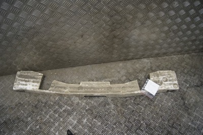 Land cruiser 120 абсорбер задній фото №1