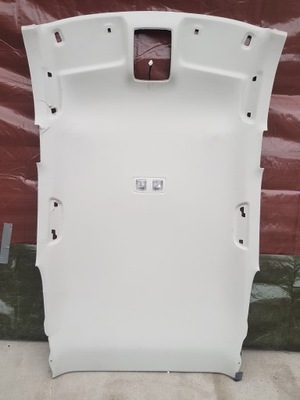 Mazda cx5 22- потолок usa фото №1