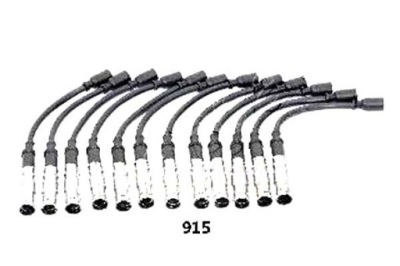 P9121017_i набір трубопровід запалювання фото №1