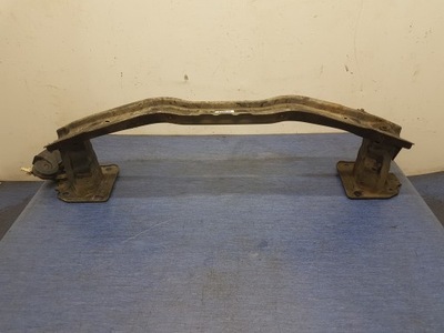 Alfa romeo 159 1.9 jtdm балка бампера перед фото №1