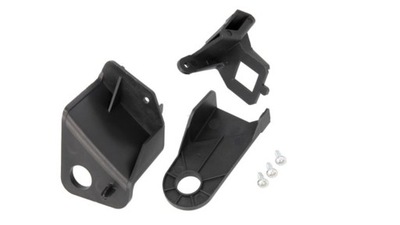 Набір ремонтний фара l fiat punto grande фото №1