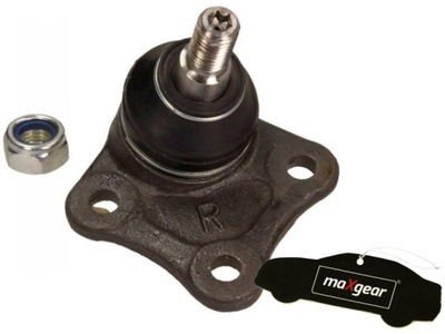 STRYPAS SVIRČIO AUDI A3 8L 1.6-1.9 96-03 + KVAPAS 