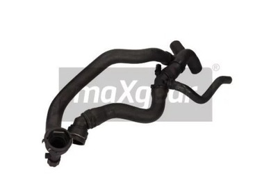 18-0489 CABLE RADIATOR SEAT VW 1,6 16V BORA/T  