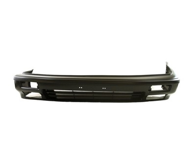 BUFERIS PRIEK. HONDA ACCORD 01.86- 71101SE4A00 