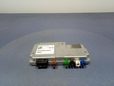 Блок керування модуль камери panamera 971907428f фото №1