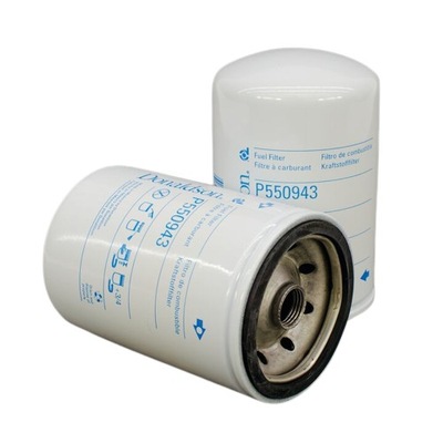 Filtr paliwa SPIN-ON Donaldson P550943