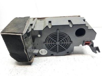 Сабвуфер динамик audi a6 c5 4b9035382 фото №1
