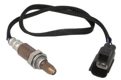 Sonda lambda DELPHI ES21271-12B1