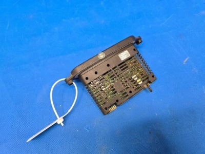 Модуль лампы перед tms bmw 7304692 фото №1