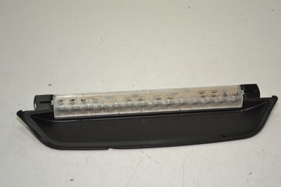 Третий свет стоп-сигнал bmw e46 compact 6905492 фото №1