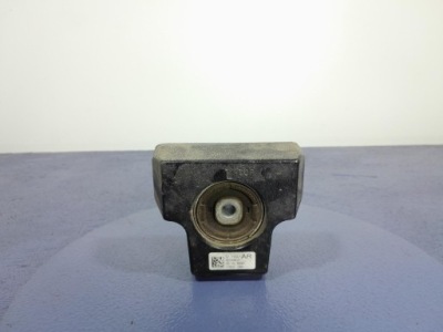 Bmw 4 g26 гасник коливань 6874256 фото №1