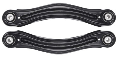 Mercedes x164 w164 w251 поперечный задняя верхний kompl фото №1