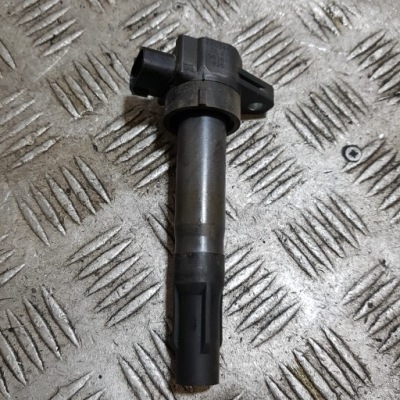 Котушка запалювання suzuki sx4 fk0344 фото №1