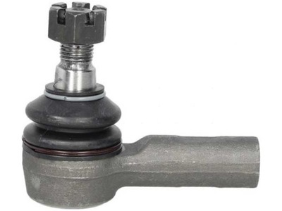 TERMINAL BARRA ISUZU TROOPER I 87-91 II 91-98 3 98-04 CAMPO 83-90  