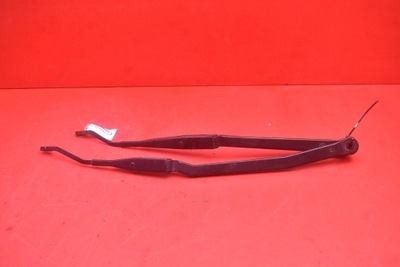 Рычаг рычаги дворник перед eu lexus gs 300 2 ii 00-04 фото №1