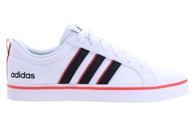 Buty męskie adidas VS PACE 2.0 ID8209 r. 46