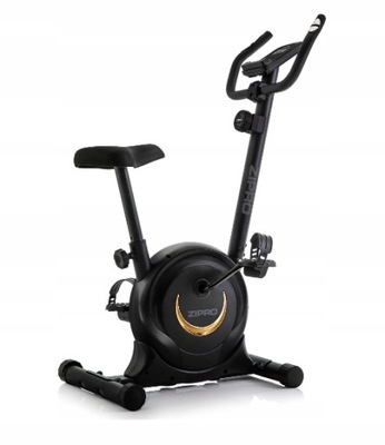 ZIPRO ROWEREK TRENINGOWY rower One S GOLD OUTLET