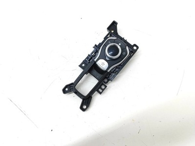 Renault talisman 2017 кнопки багатофункціональні фото №1