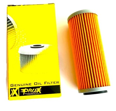 PROX FILTRO ACEITES KTM SMR EXC-F 250 300 350 450 500  