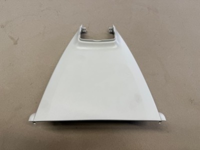 VW PASSAT B8 OSŁONA OBUDOWA LUSTERKA 3G0868437A