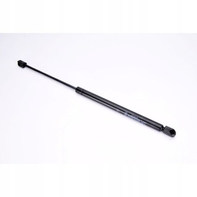 Привод амортизатор крышки задняя skoda octavia i liftba фото №1