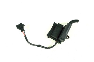 MÓDULO UNIDAD DE CONTROL DE VENTILADOR OPEL VECTRA C SIGNUM SAAB 9-3 II YS3F 1379151  