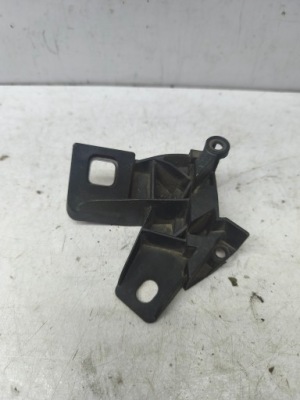 Jumper boxer 06r- кронштейн кронштейн фара фото №1