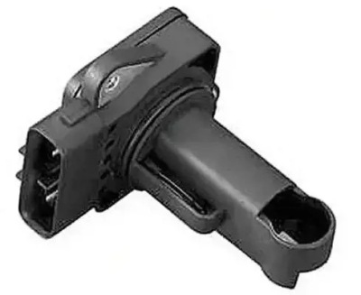 Расходомер воздуха 213719701019 фото №1