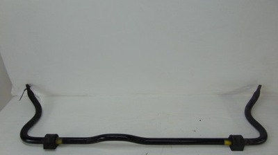 | citroen c5 ii 2.0 hdi тяга стабилизатор перед фото №1