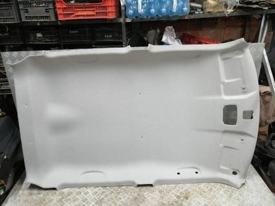 Suzuki swift mk8 потолок потолок фото №1