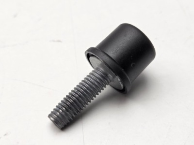 Болт штифт ford focus iv mk4 фото №1