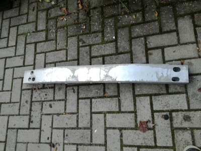 Toyota prius ii 2003 - 2009 rok балка бампера перед фото №1