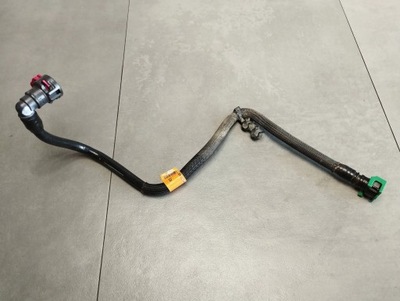 FORD MONDEO MK5 CABLE COMBUSTIBLES KG93-9J280-AA  