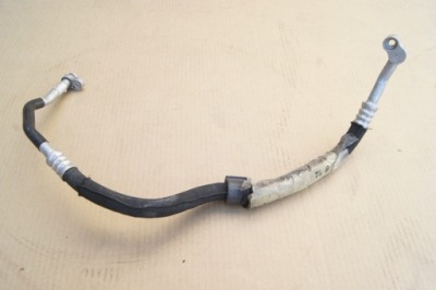 Gd audi a8 4h0 шланг кондиционера 4h0260701t фото №1