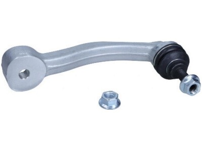 CONNECTOR STABILIZER JAGUAR XF 2.0-5.0 08-15 - milautoparts-fr.ukrlive.com