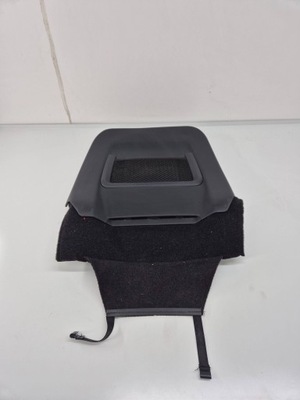 Пластик сиденье левая сторона land rover range rover sport l494 l0328177aa фото №1