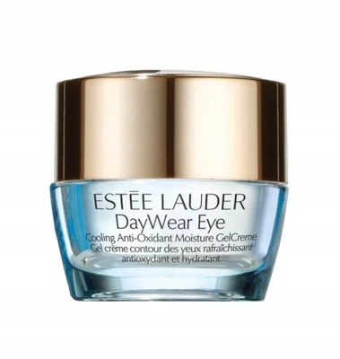 Estee Lauder DayWear Eye krem pod oczy 5 ml