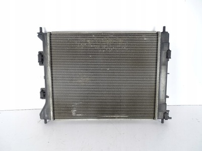 Радіатор wody фото №1