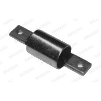 Втулка рычага перед na низ alfa romeo 166 98-07 фото №1